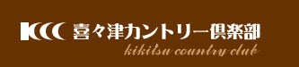 Header mb 024