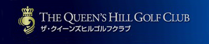 Header mb 033