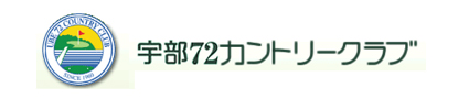 Header mb 070