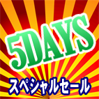 Image?golf id=140&grp id=140