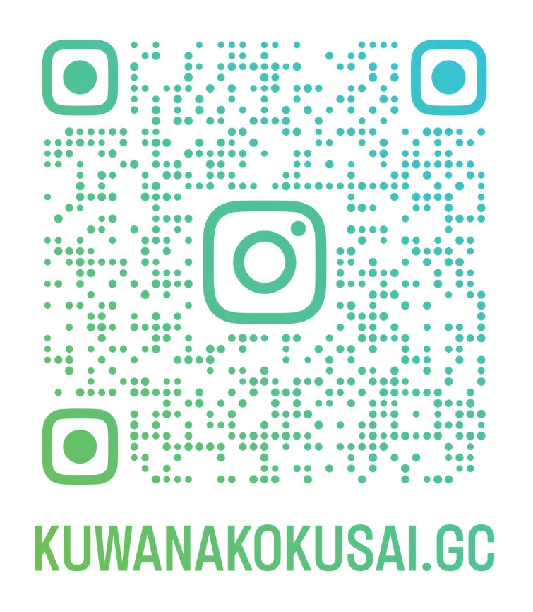 Image?golf id=157&grp id=152