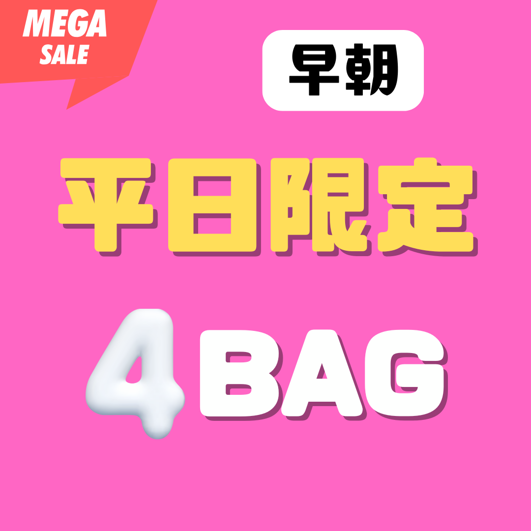 Image?golf id=55&grp id=55