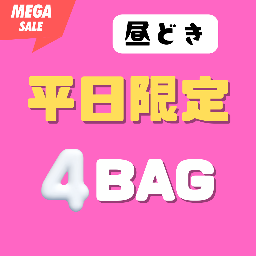 Image?golf id=55&grp id=55
