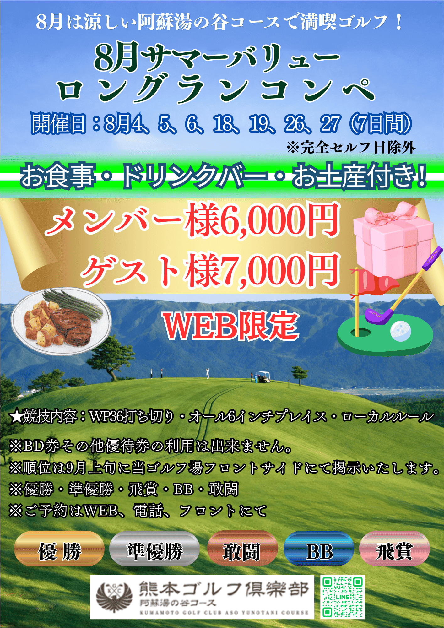 Image?golf id=140&grp id=140